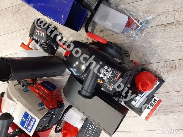 Трубочист для чистки вакуумный