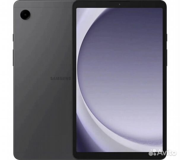 Планшет Samsung Galaxy Tab A9 8.7