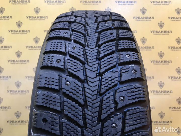 Nokian Tyres Nordman+ 185/65 R15 88T
