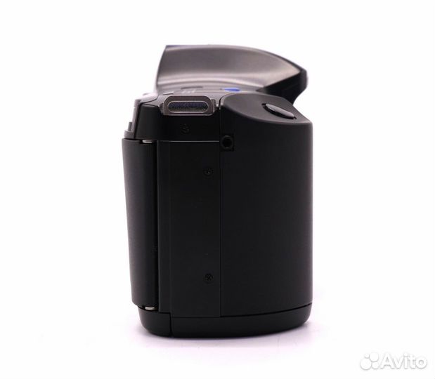 Olympus SC35 Type 9 в упаковке