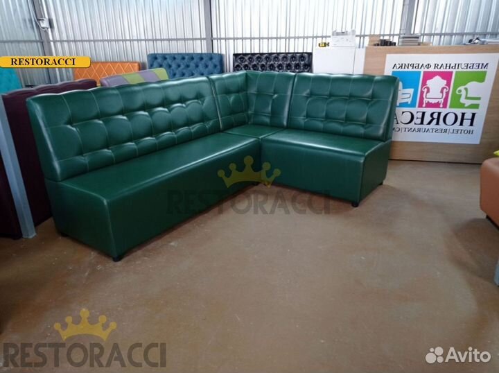 Диван от производителя Любой цвет / Дизайн