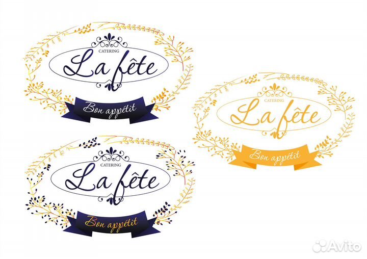 Графический дизайнер/маркетплейс