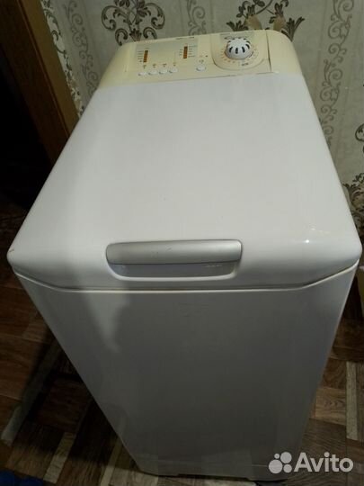 Продам стиральную машину