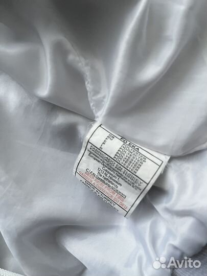 Спортивный костюм Bosco sport