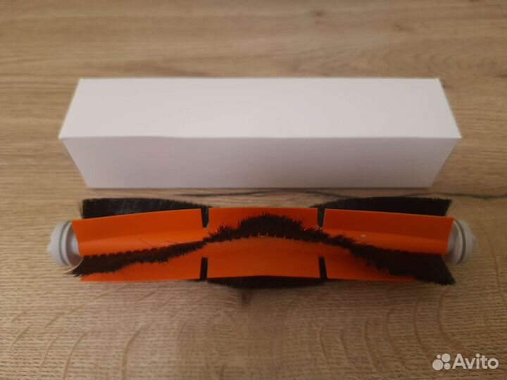 Расходники для робота-пылесоса Xiaomi Vacuum Mop