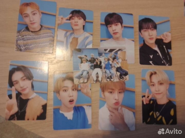 Коллекционное издание