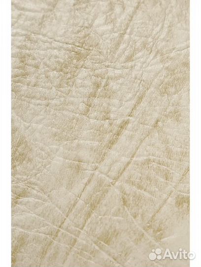 Кушетка косметологическая бу