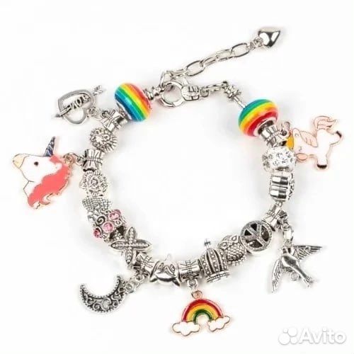 Набор для создания украшений