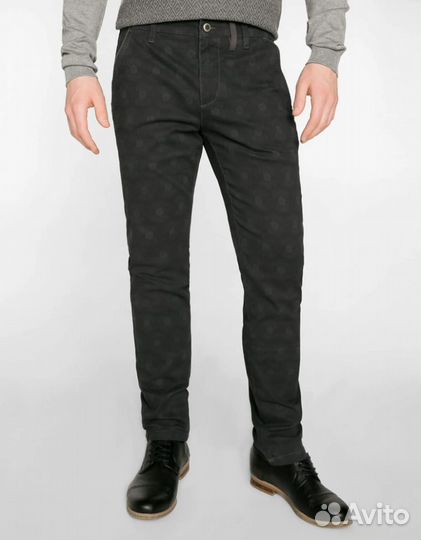 Брюки gloria jeans 40/170