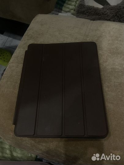 iPad 3 (a1430)