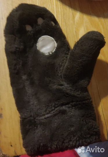 Женские вещи 40 размер