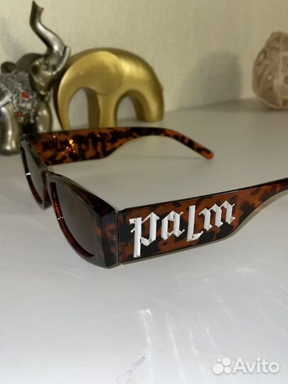 Очки palm angel