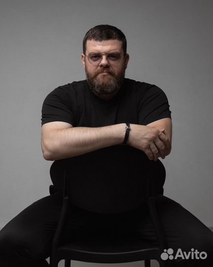 Свой человек в Беларуси