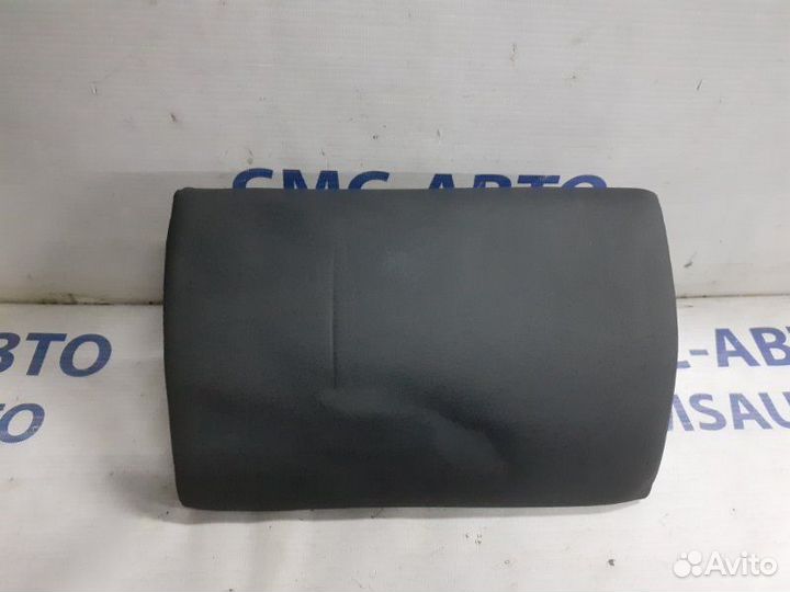 Подголовник задний Mercedes-Benz S-Class W221 5.5