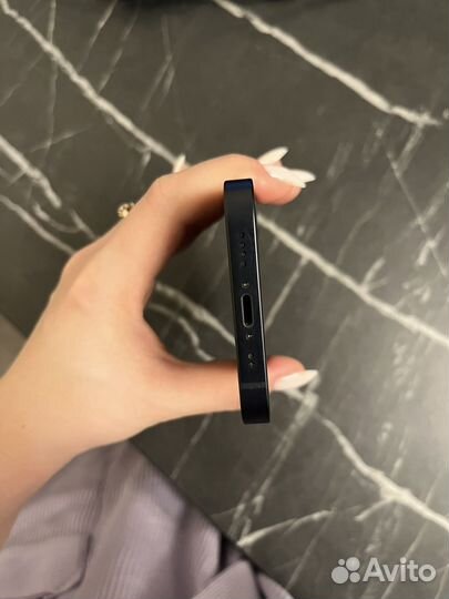 iPhone 12 mini, 128 ГБ