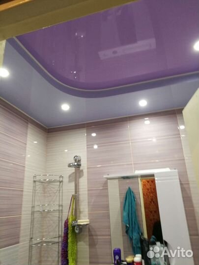 Ремонт квартир, домов