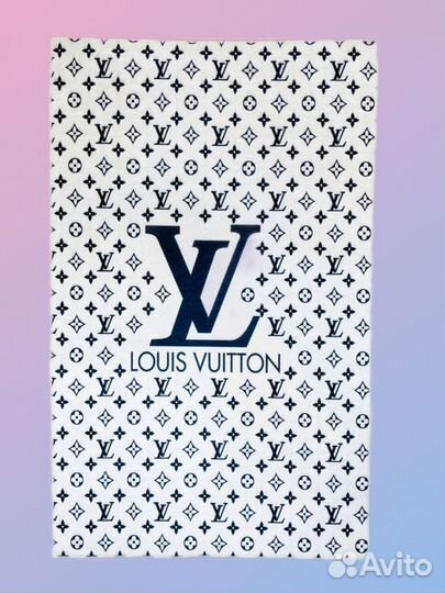 Коврики для ванной и туалета