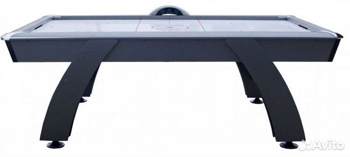 Аэрохоккей Contour II 7,5 ф