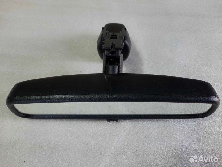 Зеркало салона Toyota Land-Cruiser 200