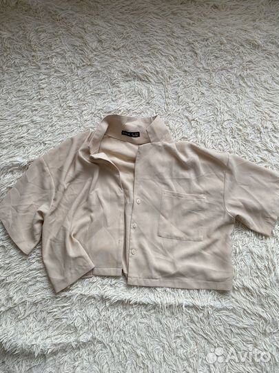 Женские вещи пакетом 42 44