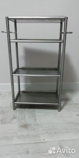 Столик для косметолога