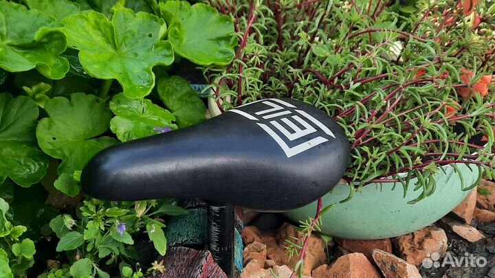 BMX Седло