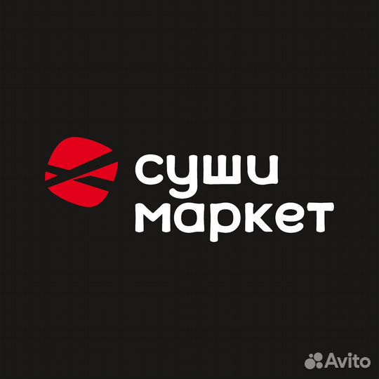 Продавец-кассир (м. Ленинский проспект)