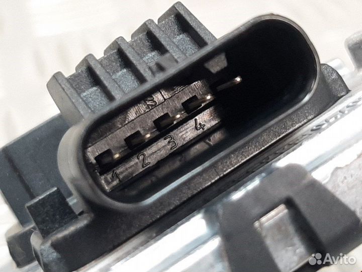 Датчик (разное) Mercedes-Benz E-Class