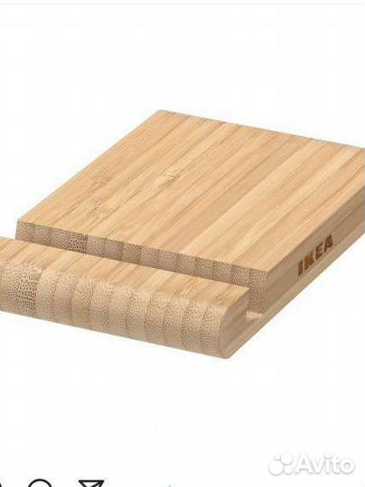 Товары Икеа