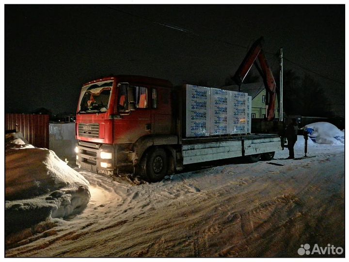 Газоблоки пеноблоки газобетон