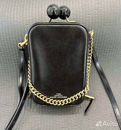 Сумка marc jacobs