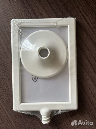 Фоторамка IKEA