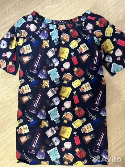 Вещи для беременных пакетом 46 48