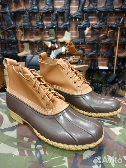 Берцы Belleville Gore-tex.Altama combat boots.usa