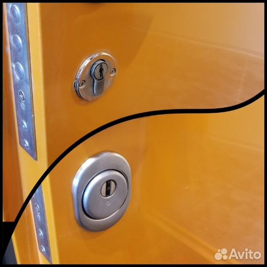 Ремонт замков дверей, замена и вскрытие замков