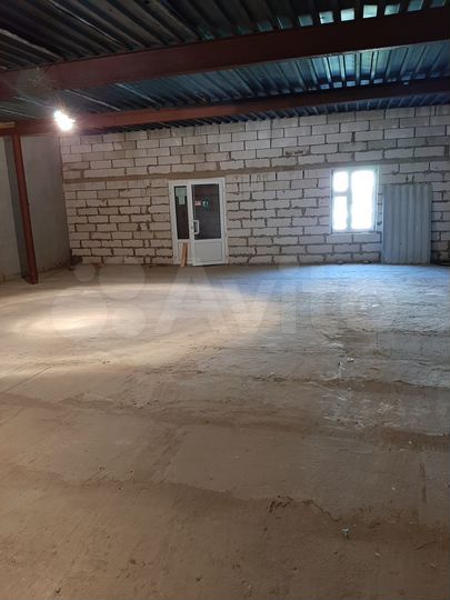 Свободного назначения, 240 м²