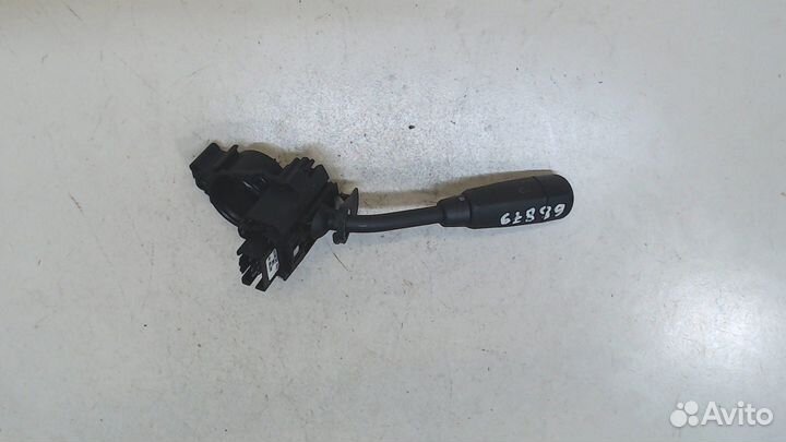 Переключатель поворотов и дворников Mercedes Vaneo