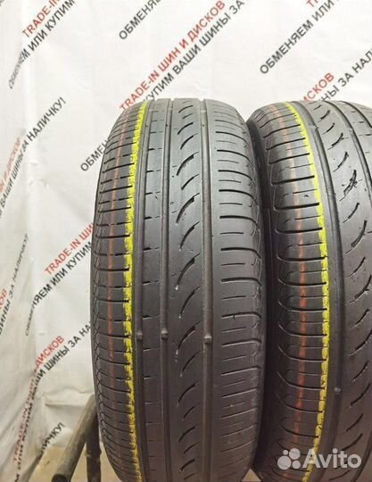 Formula Energy 185/65 R15 88T