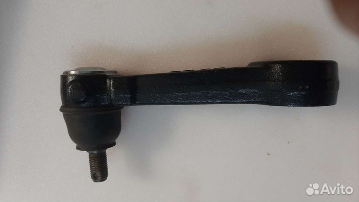 Сошка рулевая