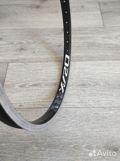 Запчасти на бмх