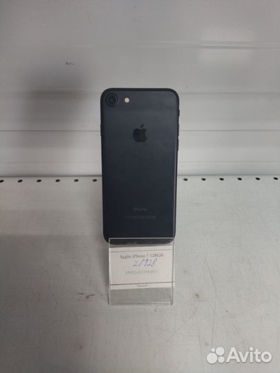 Apple iPhone 7 128GB