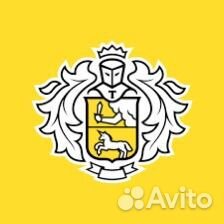 Установка Сбербанк онлайн и Тинькофф на iPhone