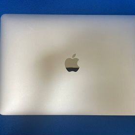 MacBook Air (М1,2020)