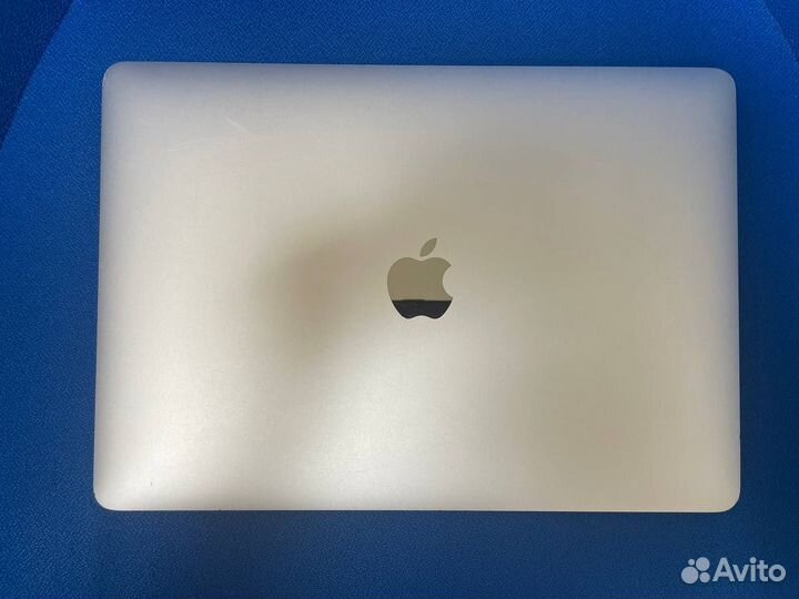 MacBook Air (М1,2020)