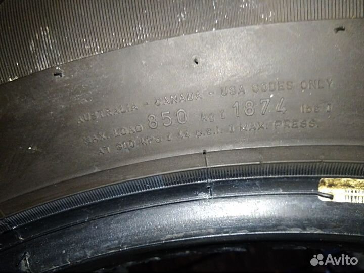 Pirelli Formula Ice 225/65 R17 102T