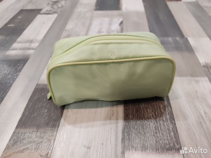 Эпилятор braun silk epil 3