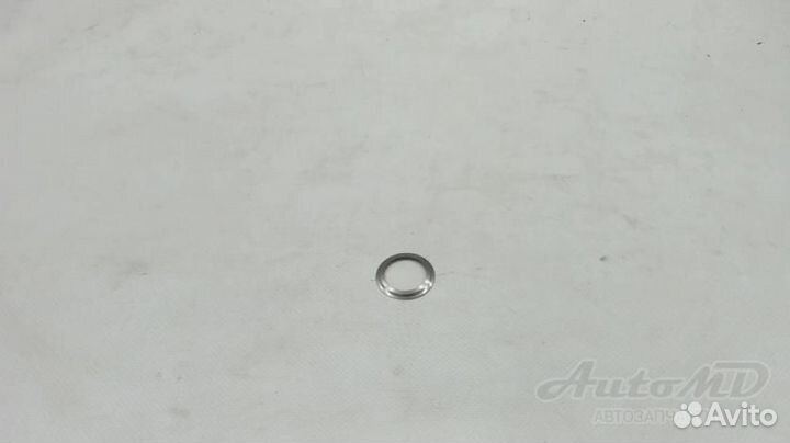 Прокладка гофры клапана EGR Fiat 500
