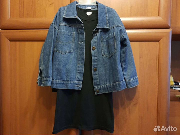 Двойка для девочек