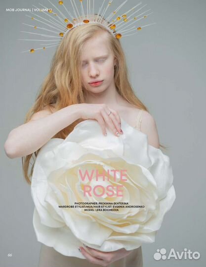 Фотограф Смоленск