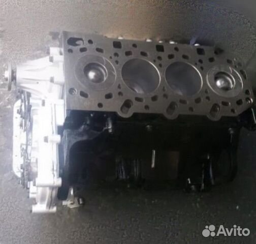 Д4 св. Блок д4св евро5. Шорт блок d4cb. Блок двигатель j5 дизель